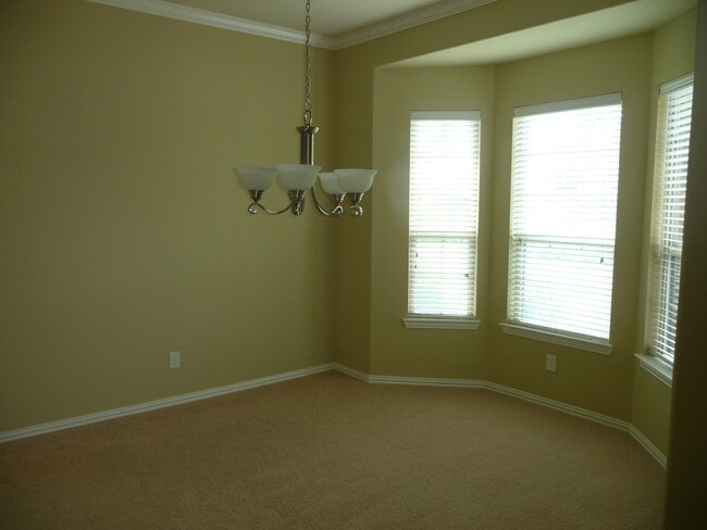 Building Photo - Coming Soon | 3 Bed, 2 Bath | 2,338 Sq Ft ...