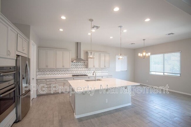 Building Photo - 7747 S 167th Ave
