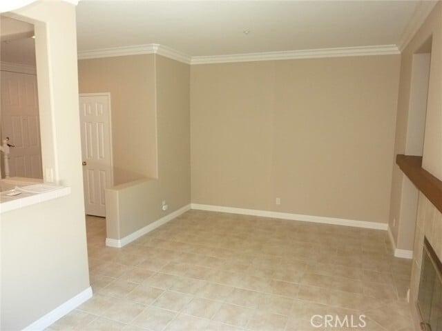 Building Photo - 141 Trofello Ln