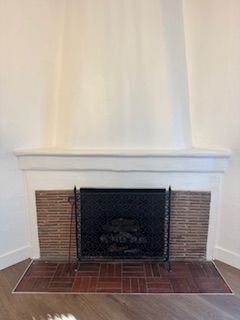 Building Photo - 2715 W 43rd St