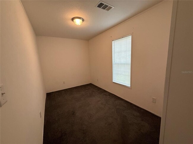 Building Photo - 39141 Bay Ave