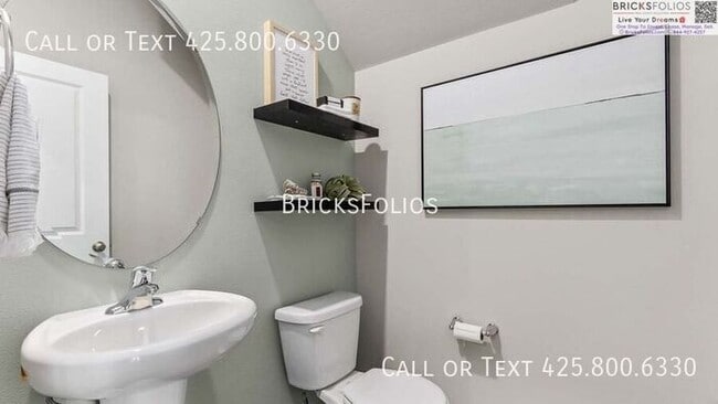 Building Photo - Craft Unforgettable Memories in Your Dream...
