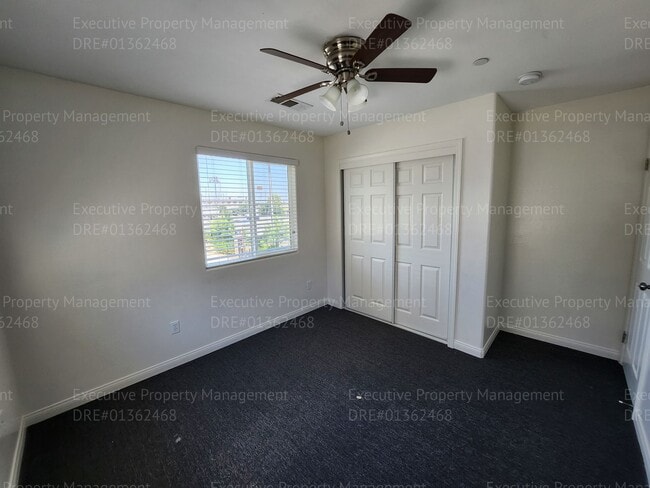 Building Photo - 3275 Chester Ln