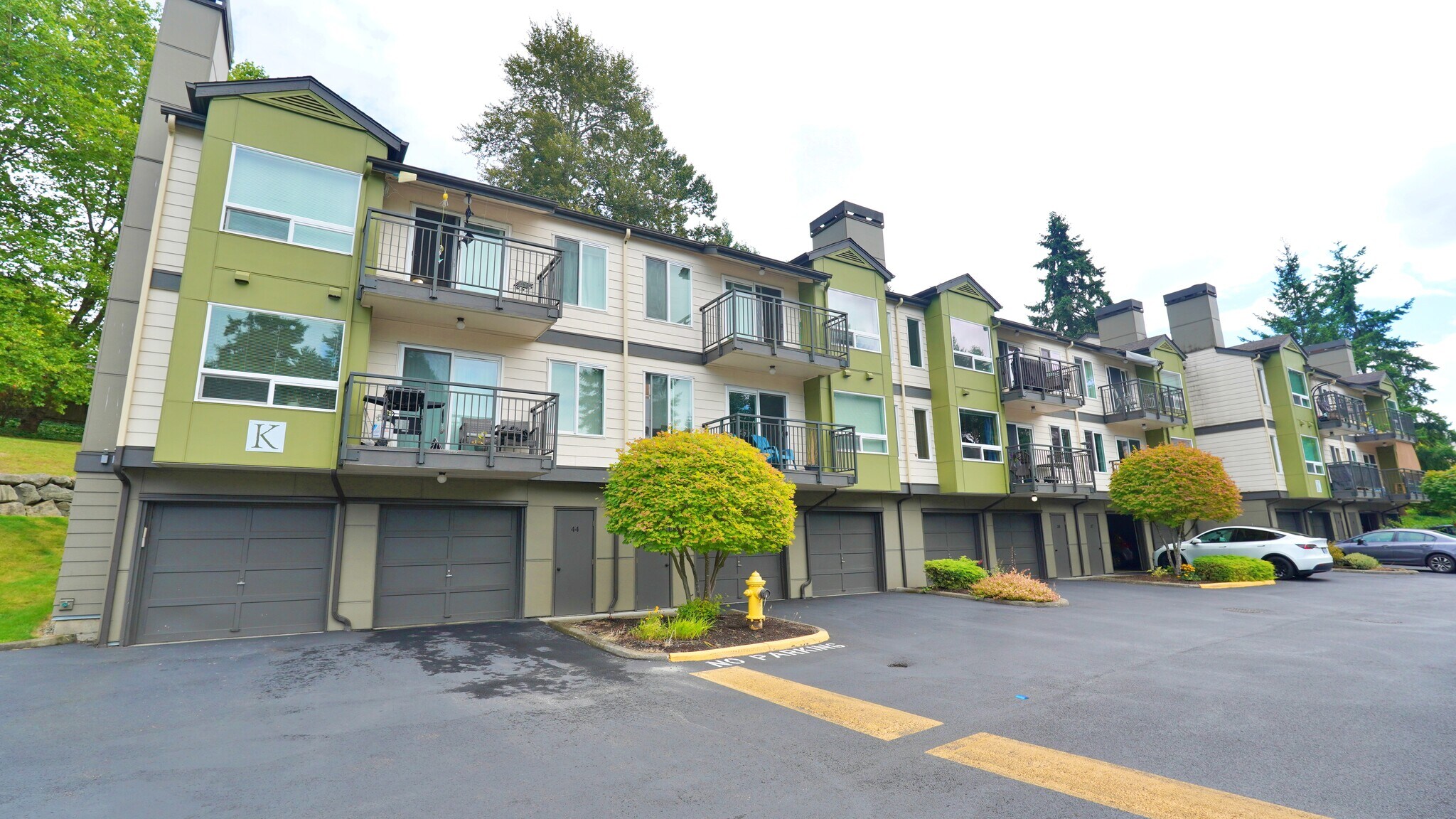 Building Photo - 31500 33rd Pl SW