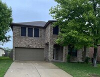 Building Photo - 3bd/2.5ba in Temple Tx COMING SOON!!