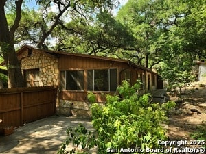 Building Photo - 19614 Grey Forest Dr