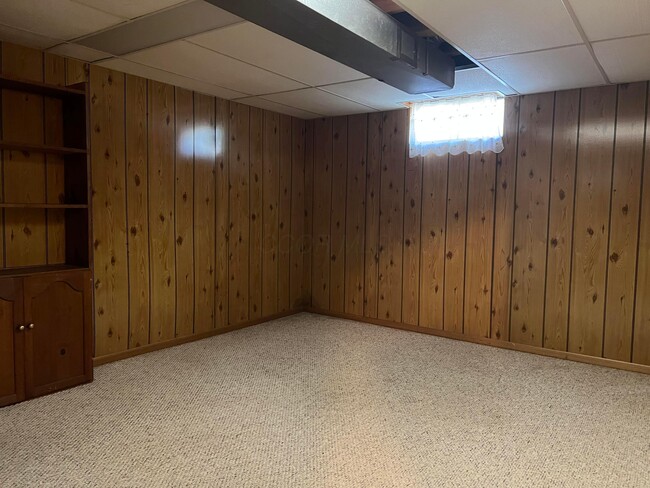 Building Photo - 316 Finstock Way
