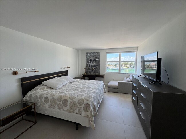 Building Photo - 5750 Collins Ave