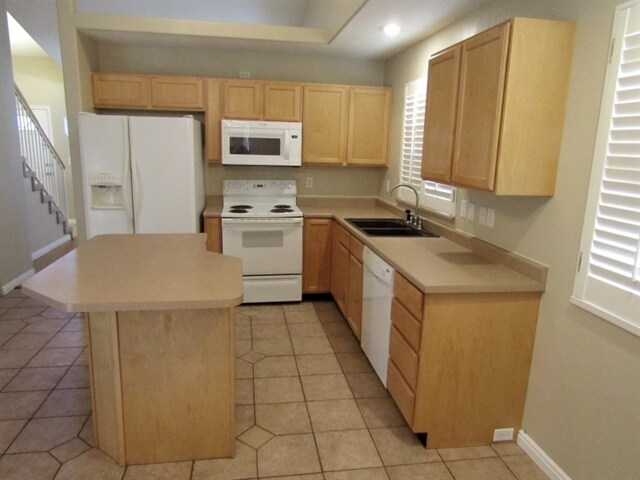 Building Photo - 5878 Impressions Dr