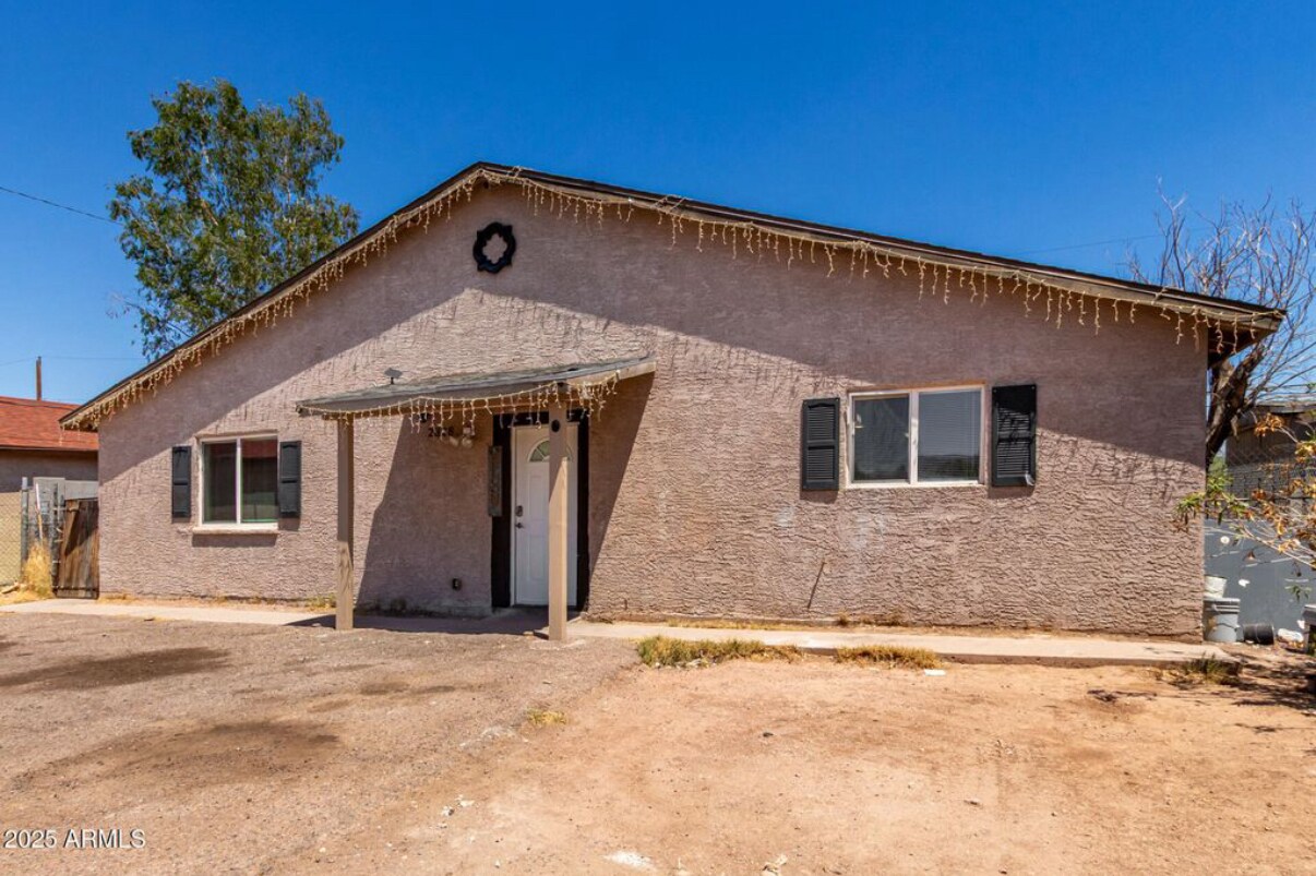 Building Photo - 2828 East Chipman Road