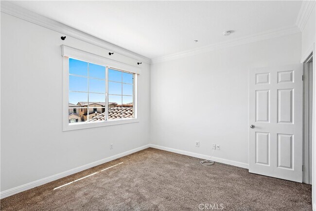 Building Photo - 28494 Sassetta Way