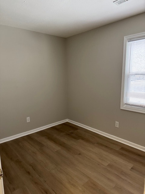 Building Photo - 6217 Meadwood Cir