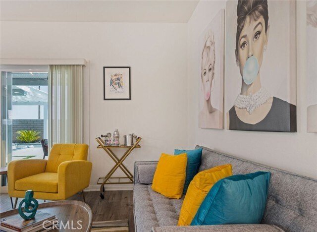 Building Photo - 65161 Rolling Hills Dr