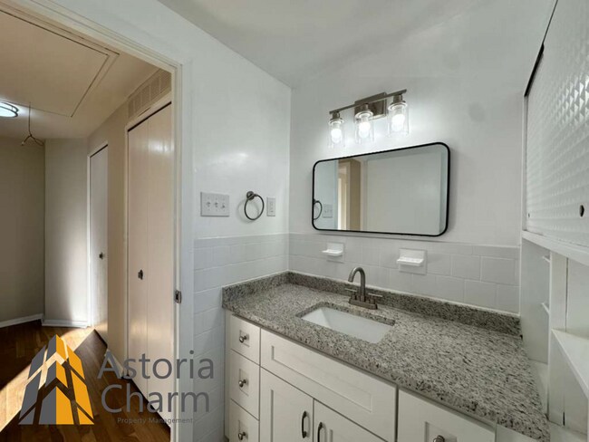 Building Photo - 3 Bedroom County Home with Finished Basement and Parking Pad