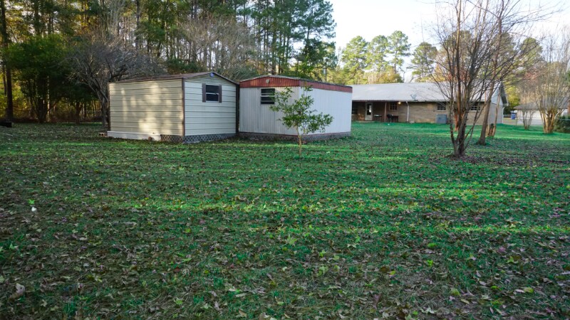 Building Photo - 174 Ramona Dr