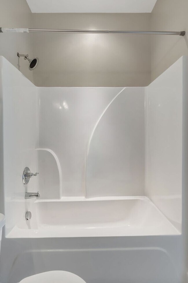 Building Photo - Harpeth Park Townhome in Bellevue