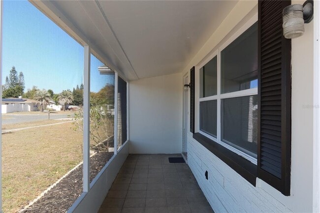 Building Photo - 1808 Harpoon Dr