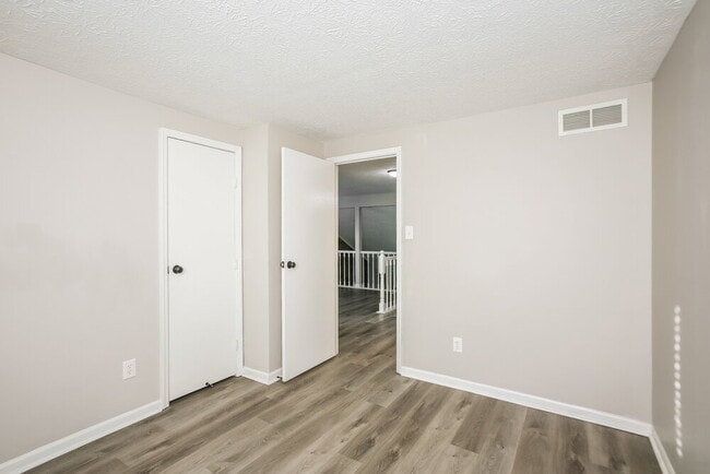 Building Photo - 4829 Rocky Knob Ln
