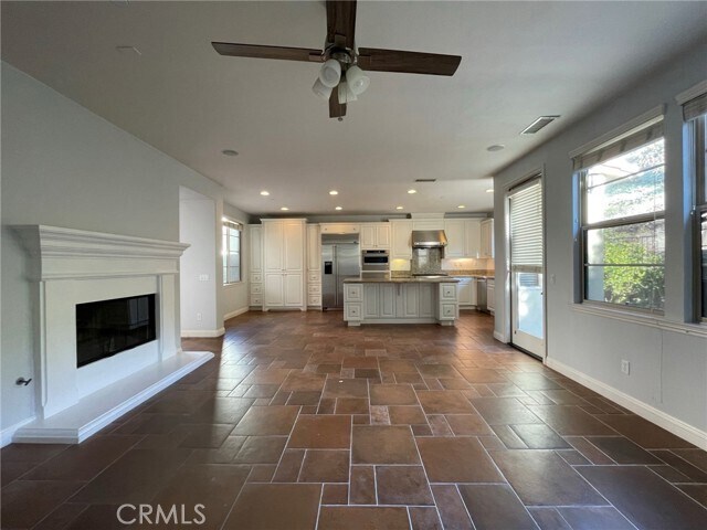 Building Photo - 14 Katy Rose Ln