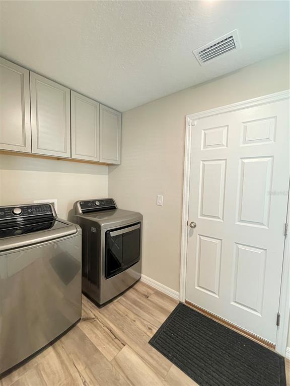 Building Photo - 7838 Peace Lily Ave