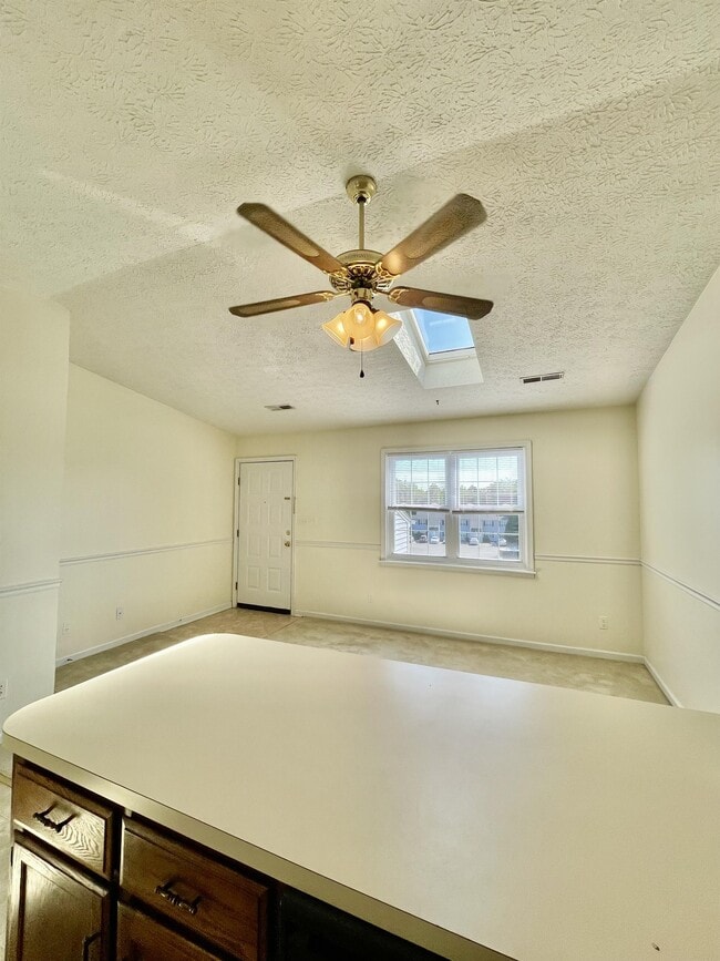 Building Photo - 1141 Homestead Garden Ct