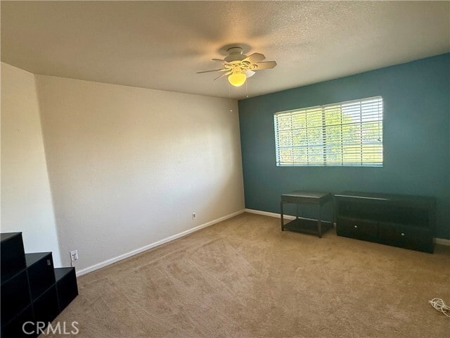 Building Photo - 2154 Glenview Terrace