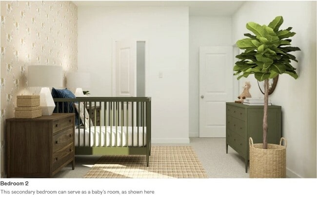 Building Photo - 1705 Western Hemlock Wy