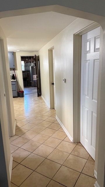 Building Photo - 1207 N 20th Ave