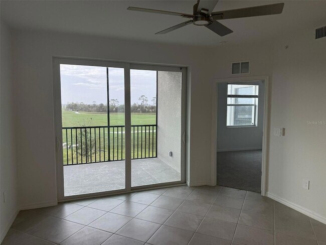 Building Photo - 17565 Opal Sand Dr