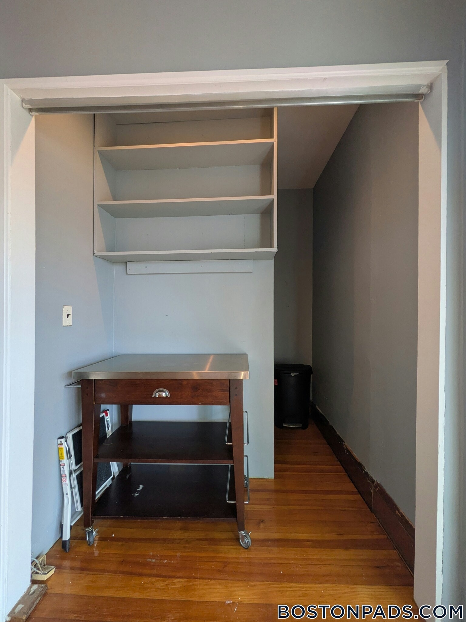 Building Photo - 80 North St