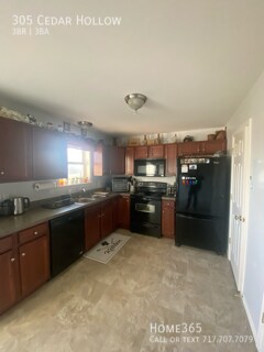 Building Photo - 305 Cedar Hollow, Manheim 3 Beds 3 Baths