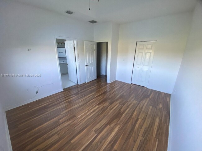 Building Photo - 9283 SW 219th St