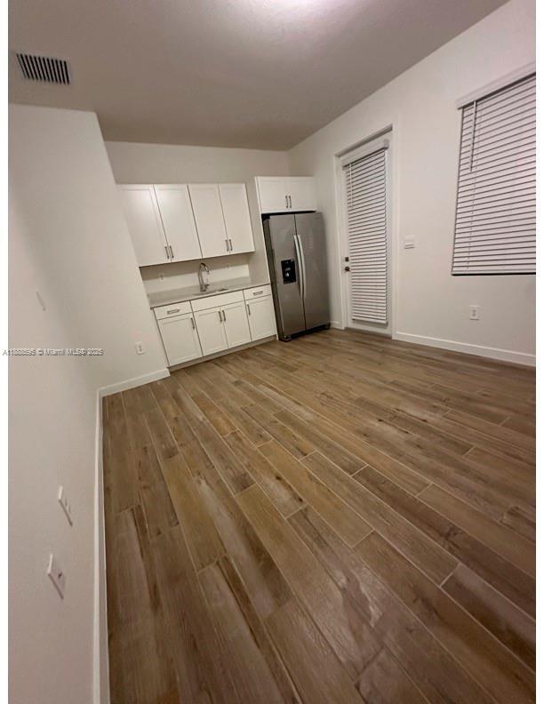 Building Photo - 12919 SW 265th St