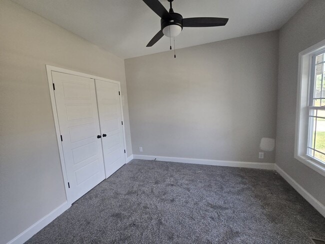 Building Photo - Ruby Floor Plan – 5BR/3BA New Construction...