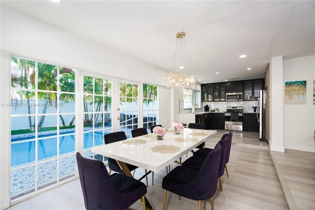 Building Photo - 1244 Garfield St