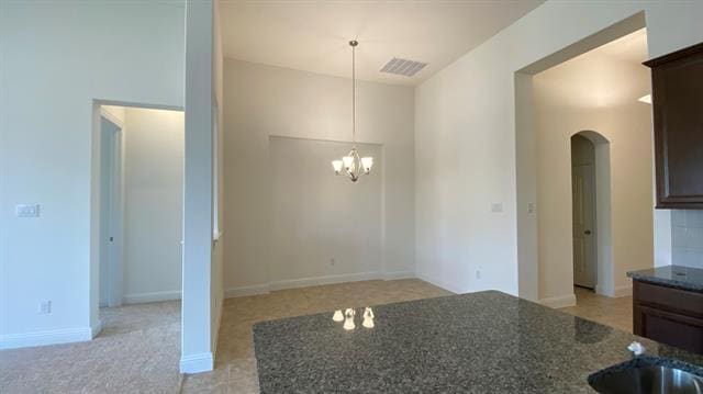 Building Photo - 2609 High Bluff Dr