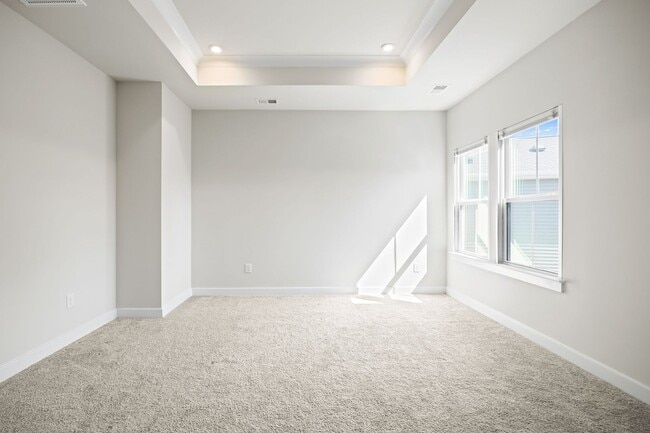 Building Photo - Beautiful 5 Bedroom Home with Attached In-...