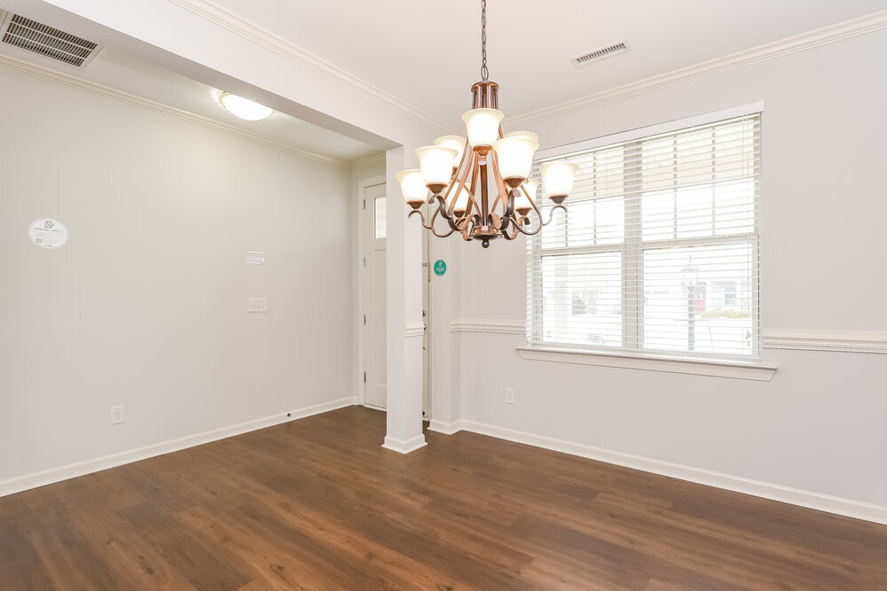 Building Photo - 205 Callahan Trail