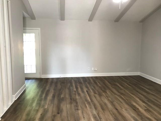 Building Photo - 501 Oxford Park