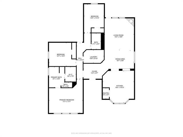 Building Photo - 1111 Destiny Ct