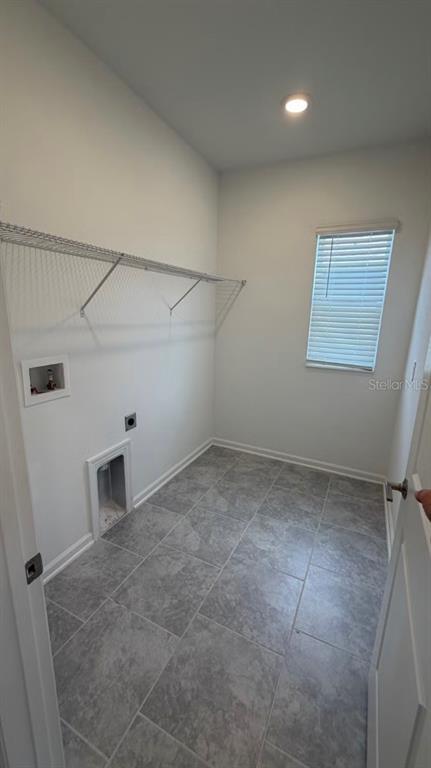 Building Photo - 2152 Sweet Honey Ln