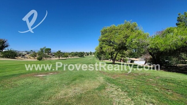 Building Photo - 16339 Pebble Beach Dr