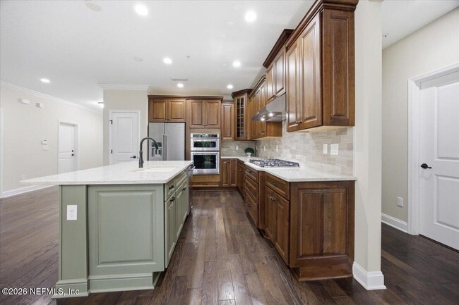 Building Photo - 80 Oyster Bay Way