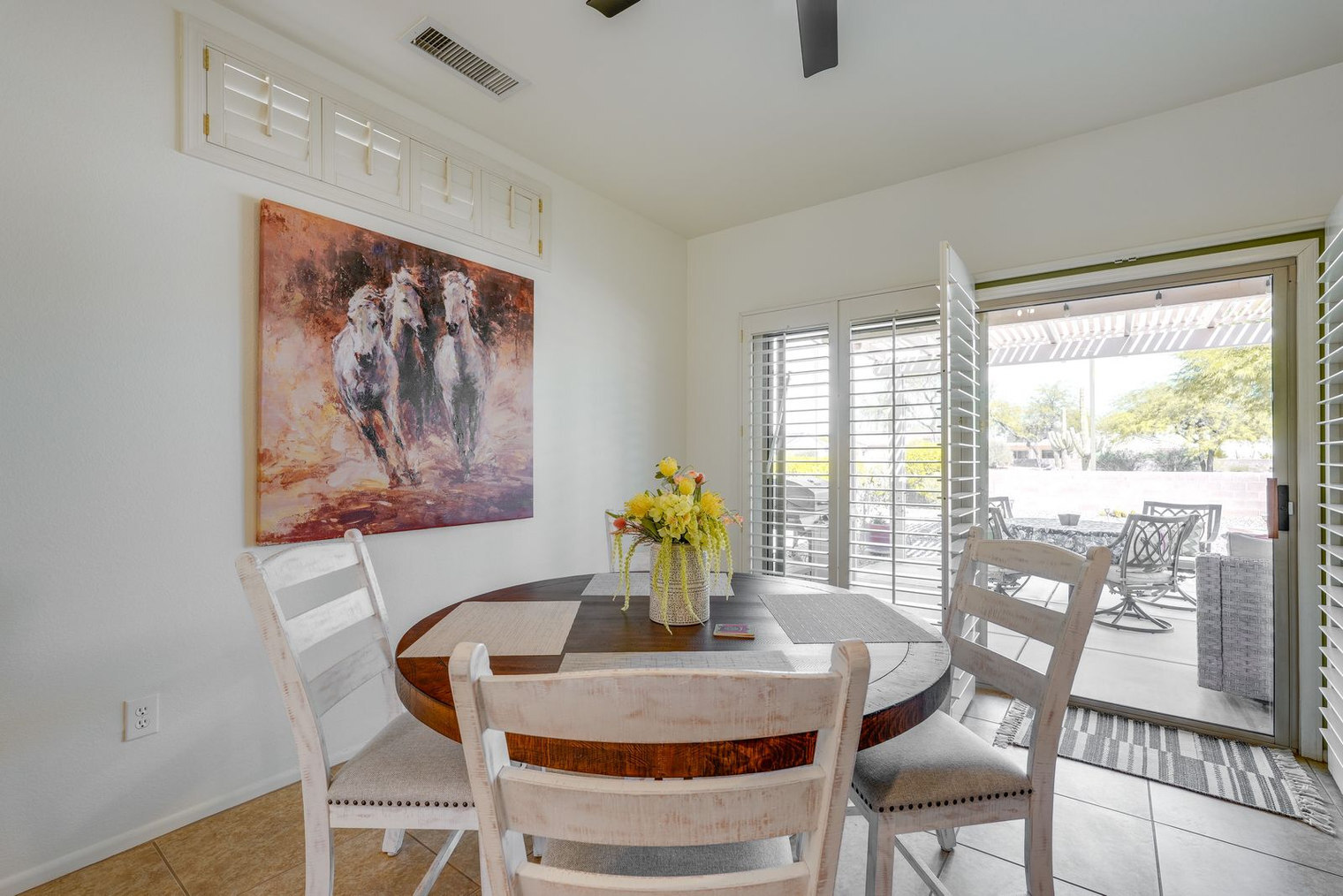 Building Photo - 16426 W Boulder Vista Dr