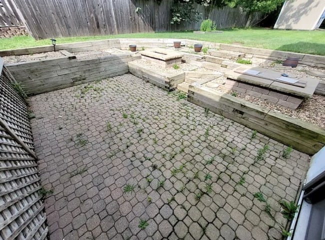 Building Photo - Beautiful 4 bedroom 2.5 bath home for rent in Gahanna School District