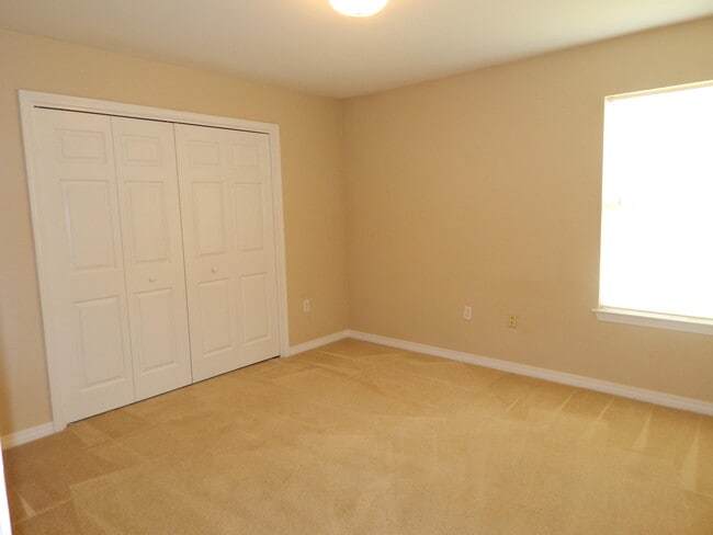 Building Photo - 7465 Harvest Village Ct