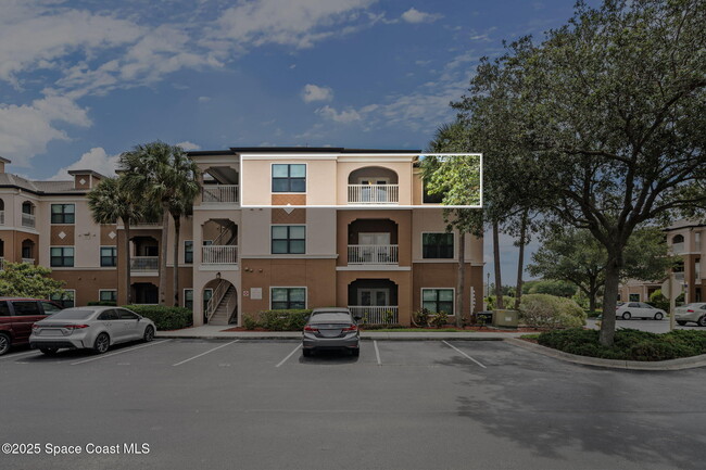 Building Photo - 6421 Borasco Dr