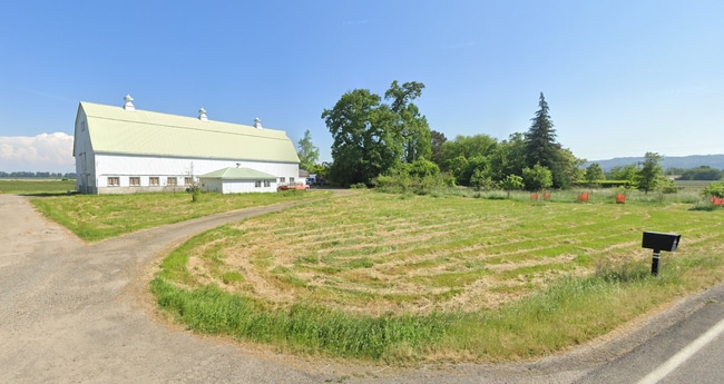 Building Photo - 21100-21106 NW Reeder Rd