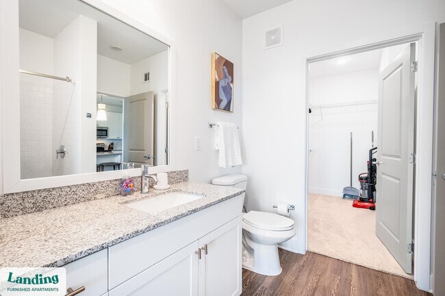 Building Photo - 2050 Griffon Rd