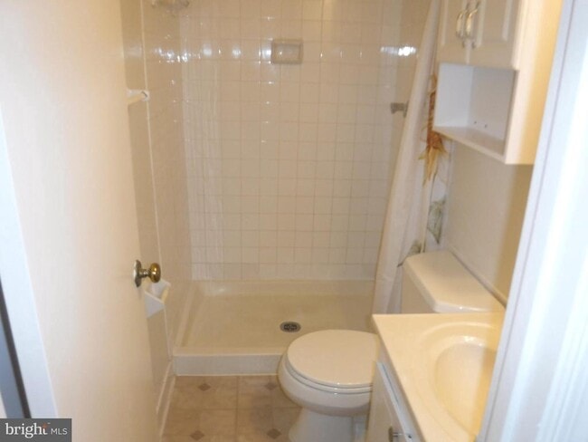 Building Photo - 8519 Forrester Blvd